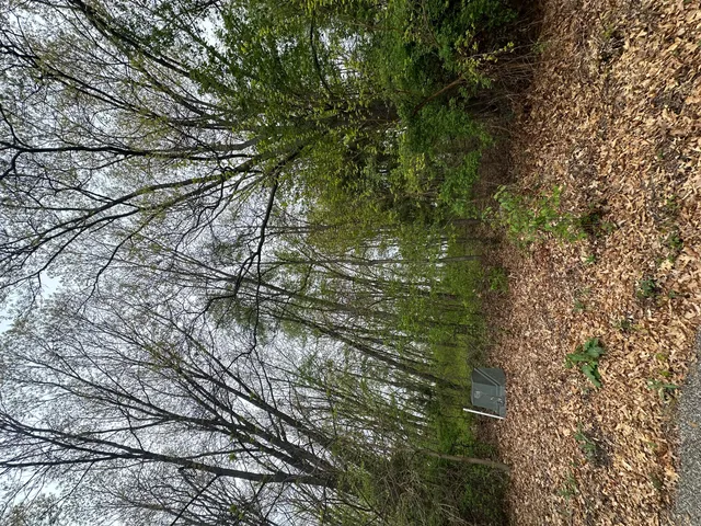 $650,000 | V/l V/l Raintree, Sturgis, MI 49091