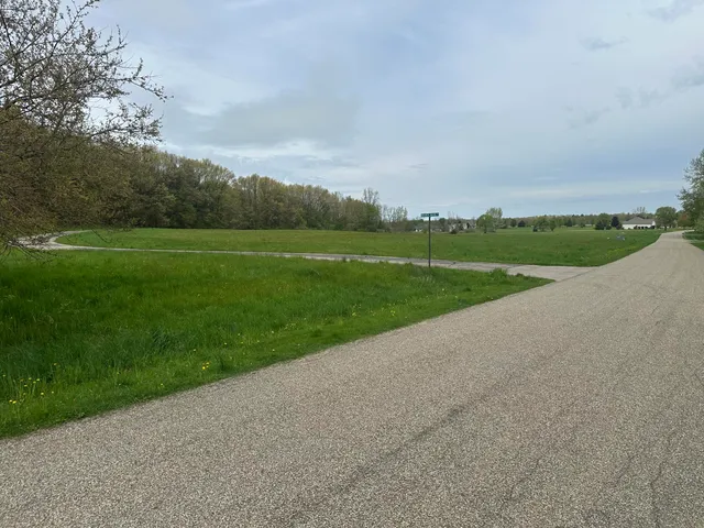 $650,000 | V/l V/l Raintree, Sturgis, MI 49091