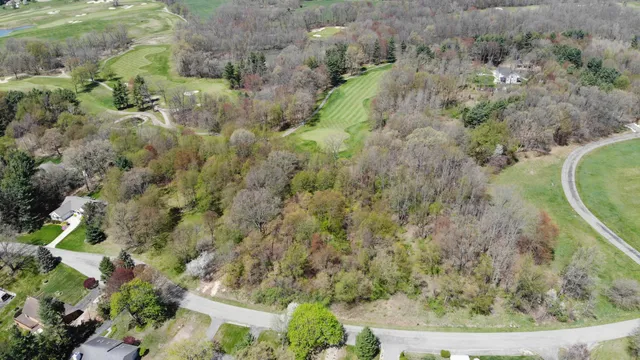 $650,000 | V/l V/l Raintree, Sturgis, MI 49091