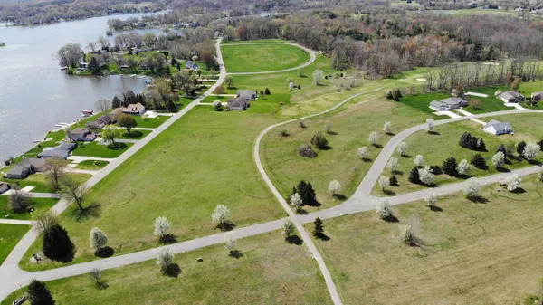 $650,000 | V/l V/l Raintree, Sturgis, MI 49091