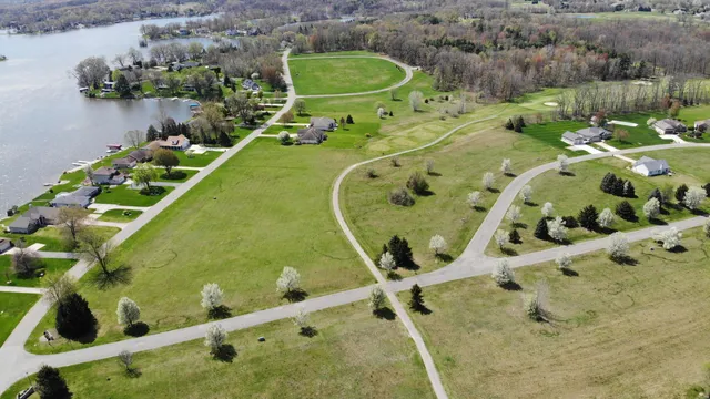 $650,000 | V/l V/l Raintree, Sturgis, MI 49091