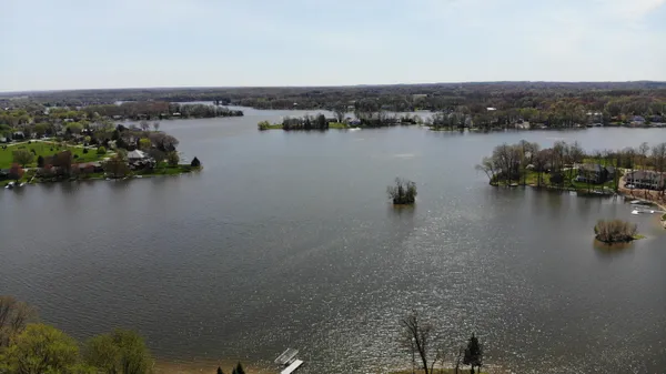 $650,000 | V/l V/l Raintree, Sturgis, MI 49091