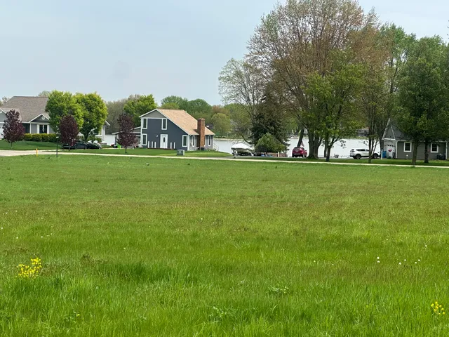 $650,000 | V/l V/l Raintree, Sturgis, MI 49091