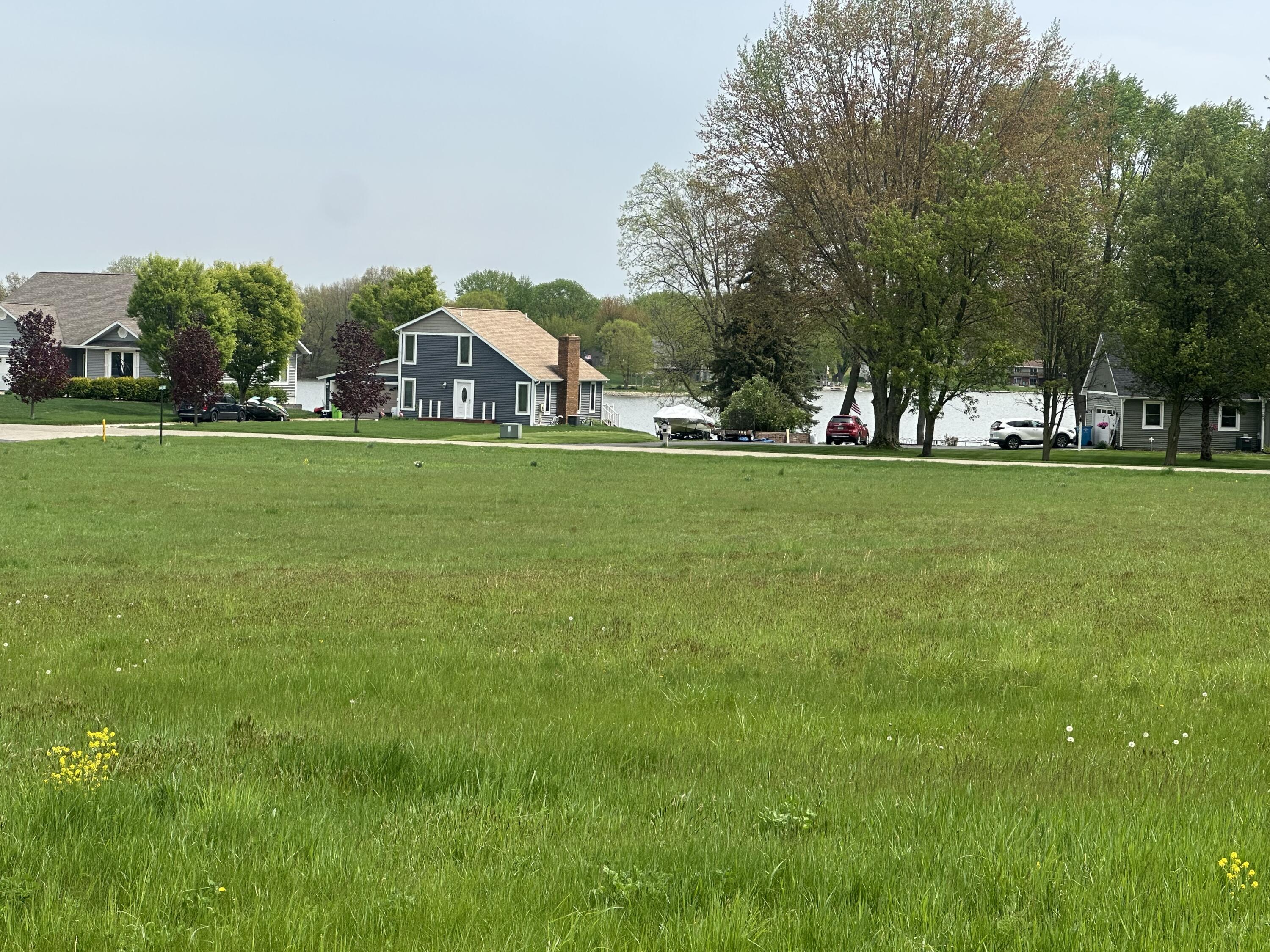 V/l V/l Raintree Sturgis, MI 49091 - Photo 5 of 12 IMG_3490