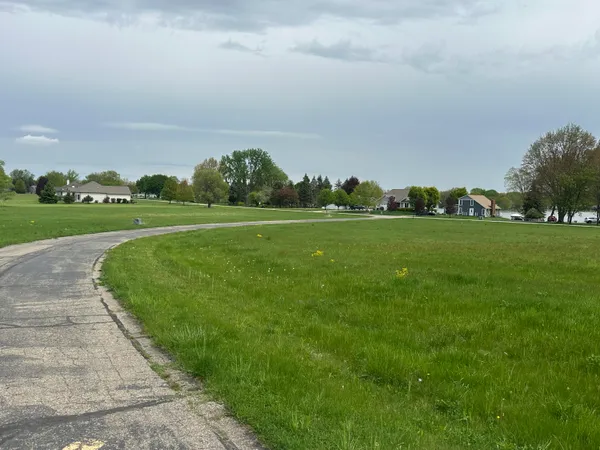 $650,000 | V/l V/l Raintree, Sturgis, MI 49091