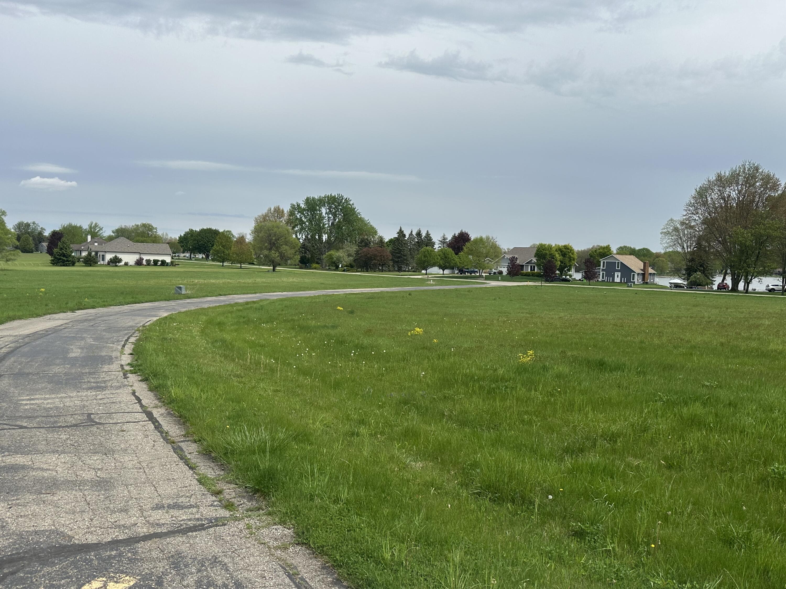 V/l V/l Raintree Sturgis, MI 49091 - Photo 6 of 12 IMG_3488