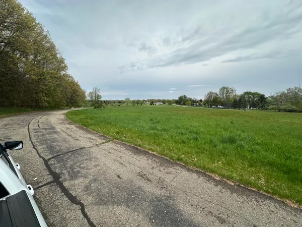 $650,000 | V/l V/l Raintree, Sturgis, MI 49091