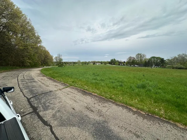 $650,000 | V/l V/l Raintree, Sturgis, MI 49091