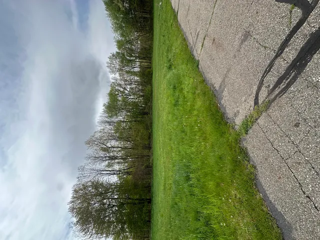 $650,000 | V/l V/l Raintree, Sturgis, MI 49091