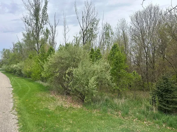 $650,000 | V/l V/l Raintree, Sturgis, MI 49091