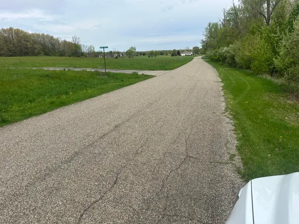 $650,000 | V/l V/l Raintree, Sturgis, MI 49091