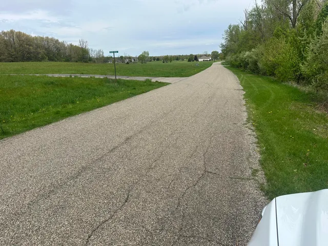 $650,000 | V/l V/l Raintree, Sturgis, MI 49091