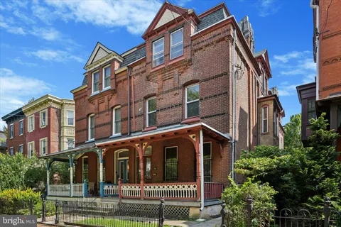 $650,000 | 3414 Hamilton Street, Philadelphia, PA 19104