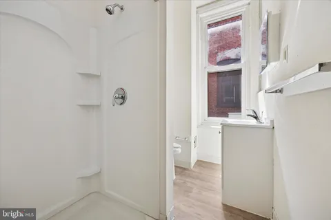 $650,000 | 3414 Hamilton Street, Philadelphia, PA 19104