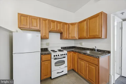 $650,000 | 3414 Hamilton Street, Philadelphia, PA 19104