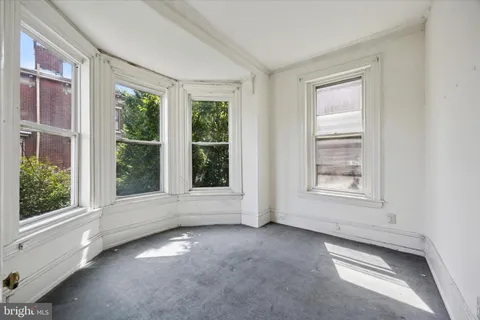 $650,000 | 3414 Hamilton Street, Philadelphia, PA 19104