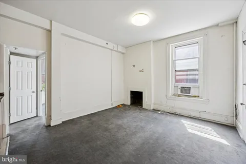 $650,000 | 3414 Hamilton Street, Philadelphia, PA 19104