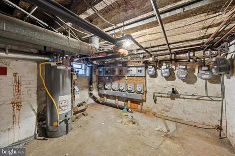 $650,000 | 3414 Hamilton Street, Philadelphia, PA 19104