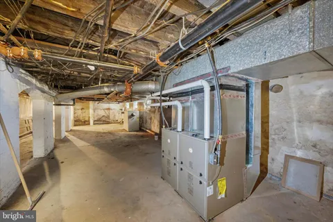 $650,000 | 3414 Hamilton Street, Philadelphia, PA 19104