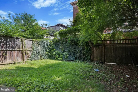 $650,000 | 3414 Hamilton Street, Philadelphia, PA 19104