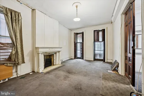 $650,000 | 3414 Hamilton Street, Philadelphia, PA 19104