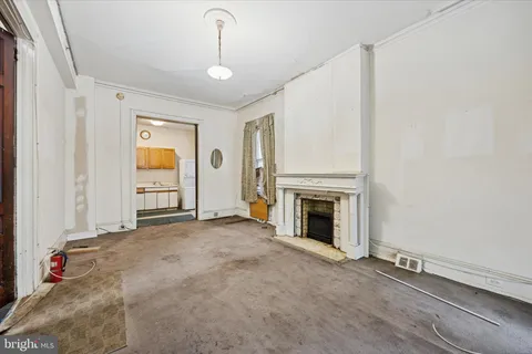 $650,000 | 3414 Hamilton Street, Philadelphia, PA 19104