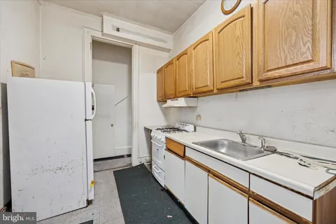 $650,000 | 3414 Hamilton Street, Philadelphia, PA 19104