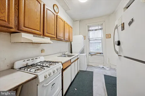 $650,000 | 3414 Hamilton Street, Philadelphia, PA 19104