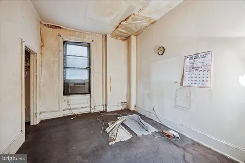 $650,000 | 3414 Hamilton Street, Philadelphia, PA 19104