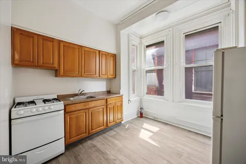 $650,000 | 3414 Hamilton Street, Philadelphia, PA 19104