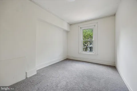 $650,000 | 3414 Hamilton Street, Philadelphia, PA 19104