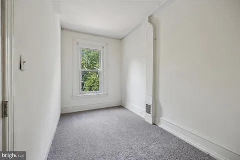 $650,000 | 3414 Hamilton Street, Philadelphia, PA 19104