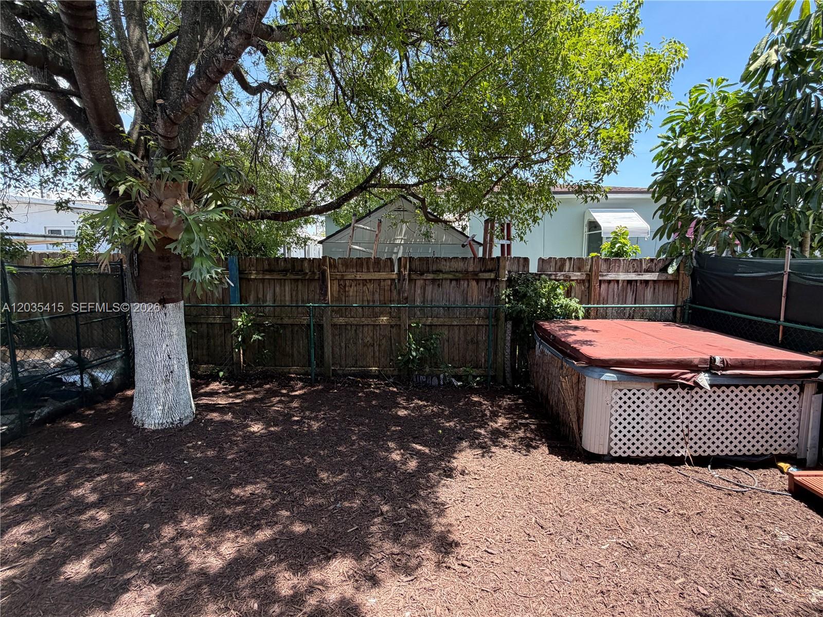3673 Southwest 5th Street Miami, FL 33135 - Photo 4 of 13