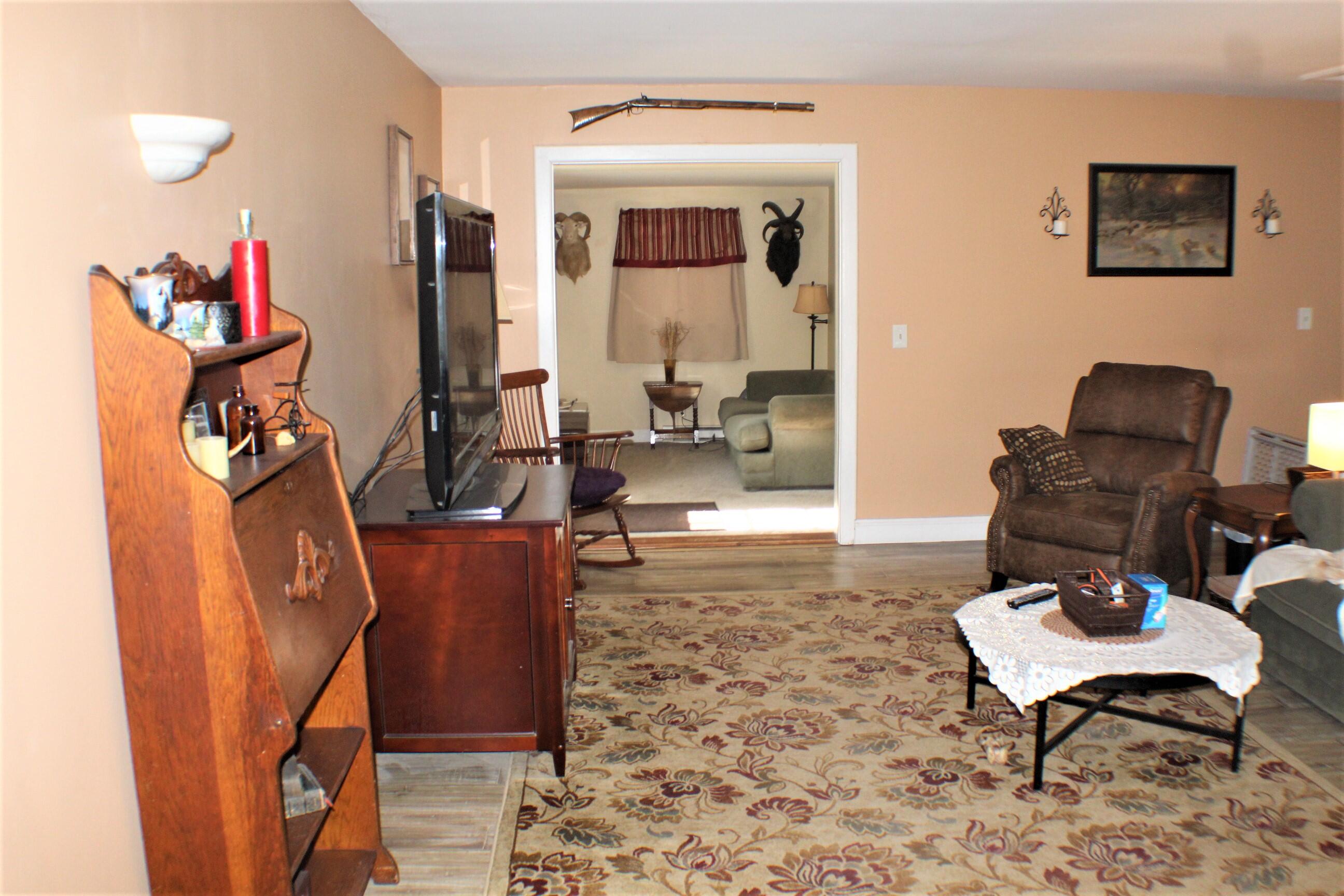9 McCarthy Road New Gloucester, ME 04260 - Photo 11 of 55 IMG_1476 - Copy