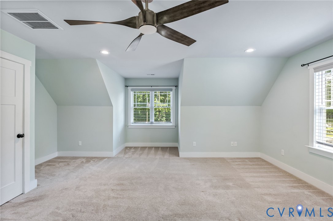 9400 Woodpecker Road Chesterfield, VA 23838 - Photo 28 of 44