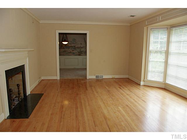 1517 Edgevale Road Durham, NC 27701 - Photo 3 of 25 Gallery Image 3