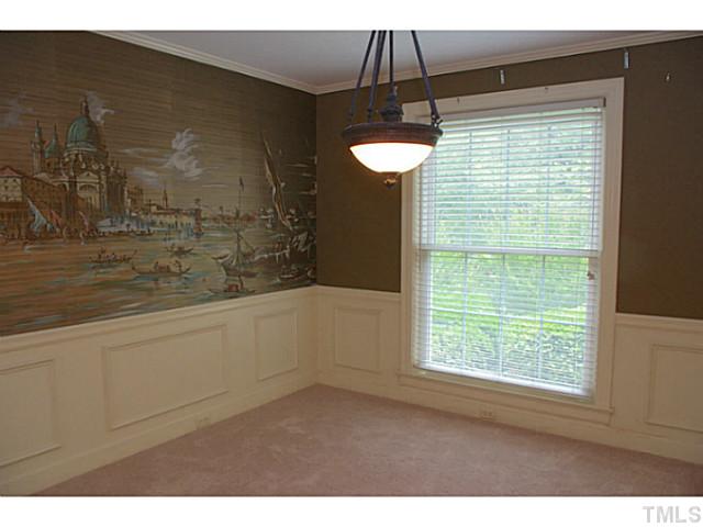 1517 Edgevale Road Durham, NC 27701 - Photo 5 of 25 Gallery Image 5