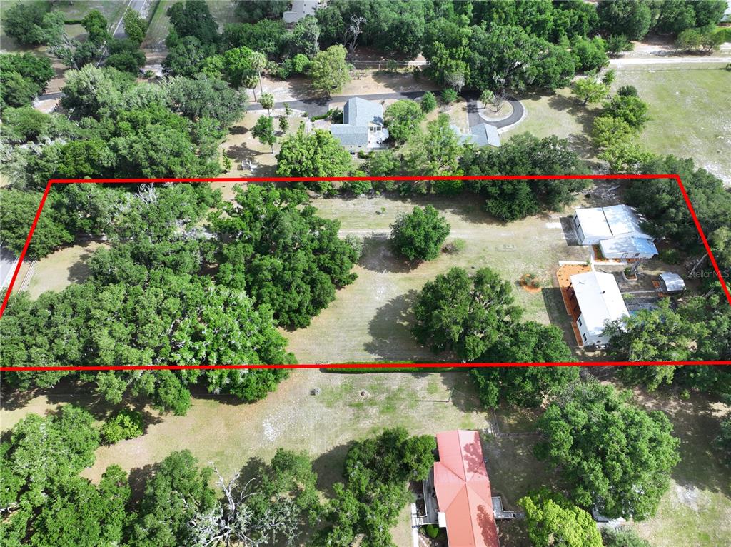 11008 Browning Road Lithia, FL 33547 - Photo 77 of 88