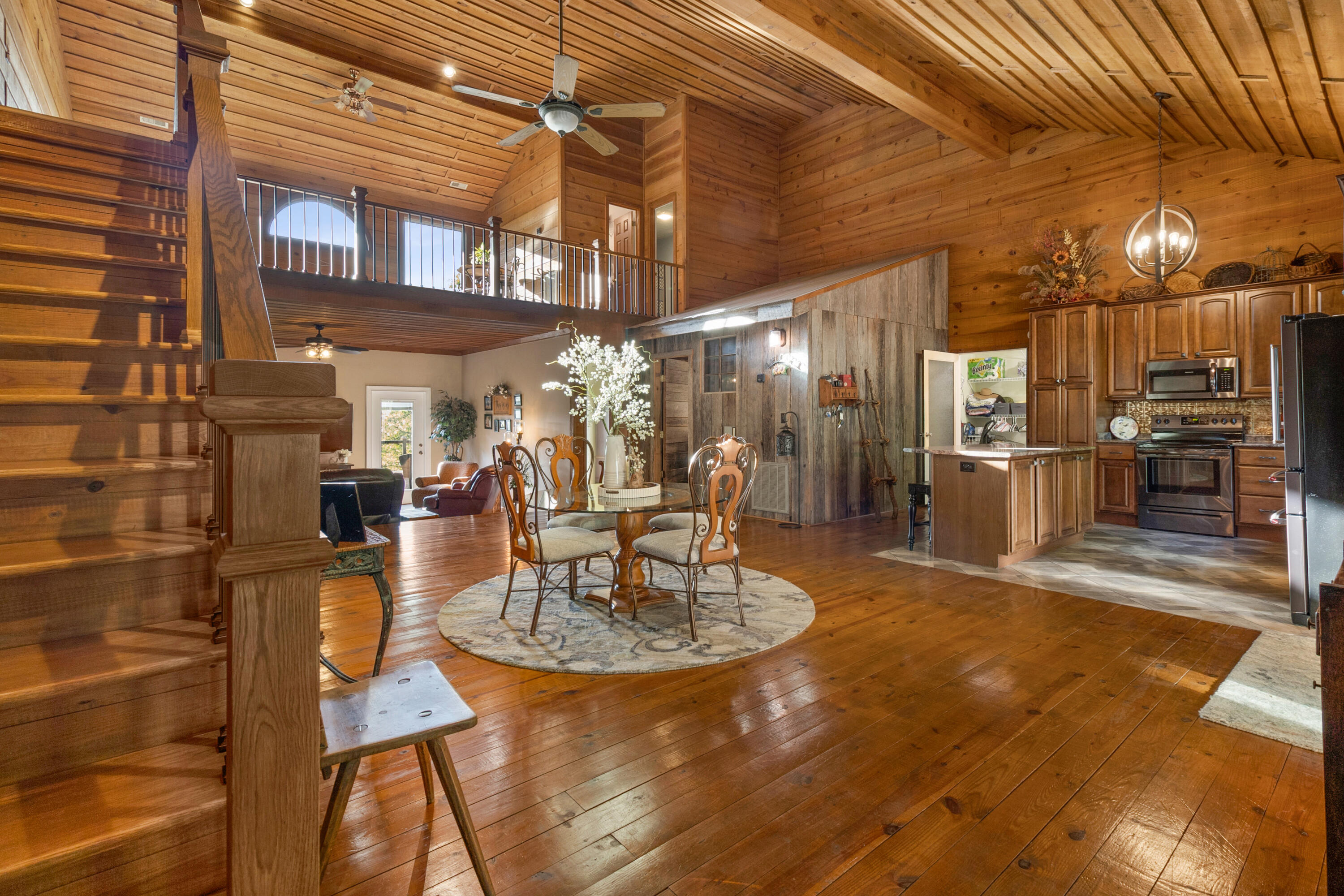 250 Outlet Road Cleveland, TN 37323 - Photo 13 of 50 Outlet-10
