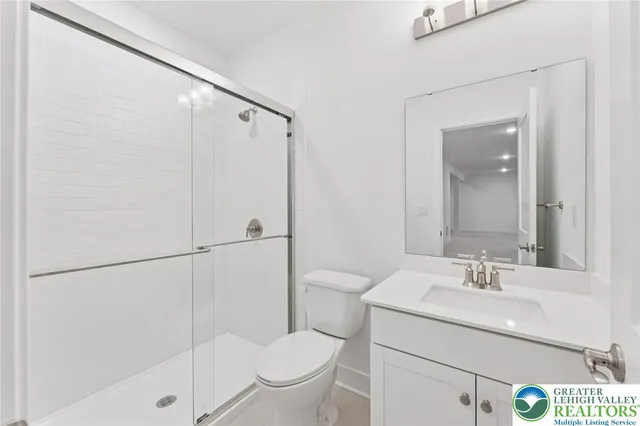 $875,000 | 6851 Smith Court, Unit MALMO, Bethlehem, PA 18017