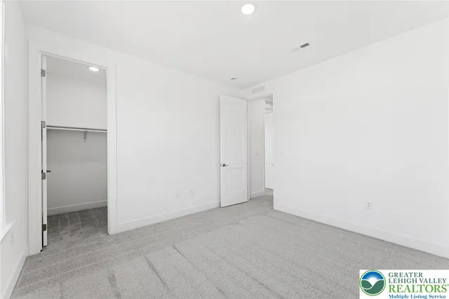 $875,000 | 6851 Smith Court, Unit MALMO, Bethlehem, PA 18017