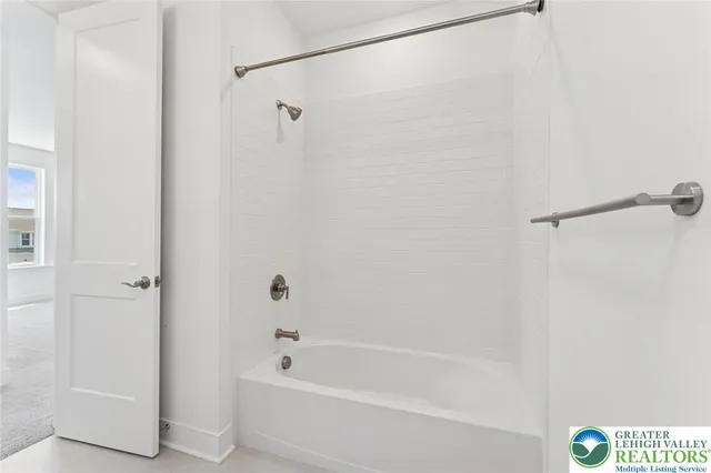 $875,000 | 6851 Smith Court, Unit MALMO, Bethlehem, PA 18017