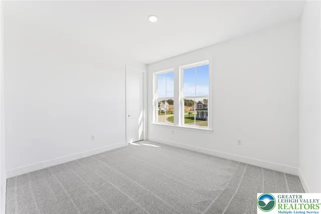 $875,000 | 6851 Smith Court, Unit MALMO, Bethlehem, PA 18017