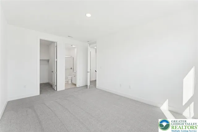 $875,000 | 6851 Smith Court, Unit MALMO, Bethlehem, PA 18017