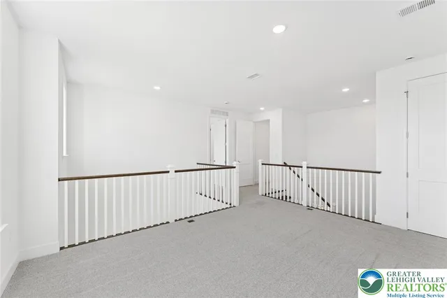 $875,000 | 6851 Smith Court, Unit MALMO, Bethlehem, PA 18017