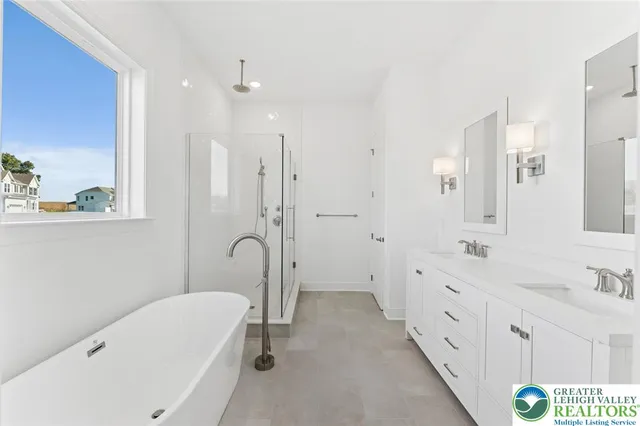 $875,000 | 6851 Smith Court, Unit MALMO, Bethlehem, PA 18017