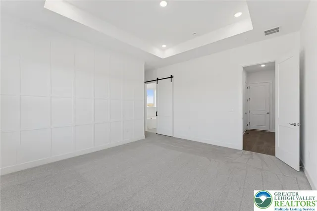 $875,000 | 6851 Smith Court, Unit MALMO, Bethlehem, PA 18017