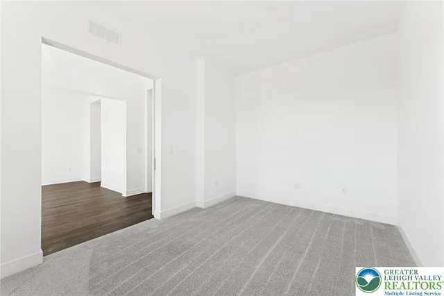 $875,000 | 6851 Smith Court, Unit MALMO, Bethlehem, PA 18017