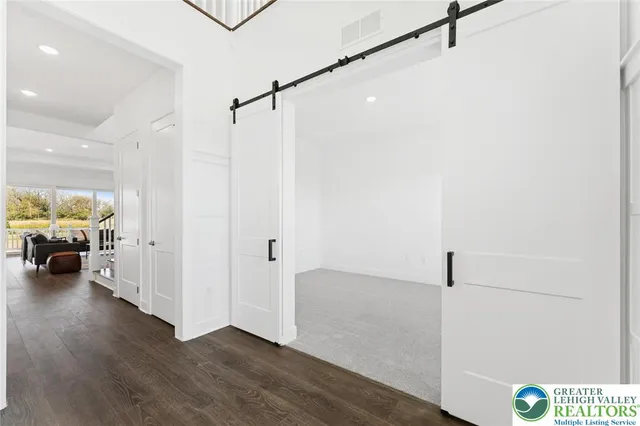 $875,000 | 6851 Smith Court, Unit MALMO, Bethlehem, PA 18017