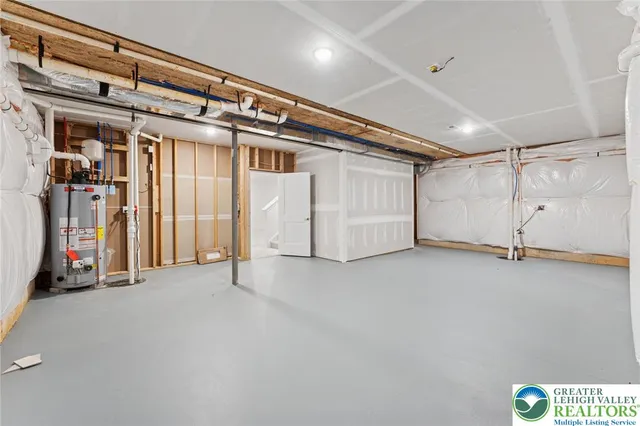 $875,000 | 6851 Smith Court, Unit MALMO, Bethlehem, PA 18017